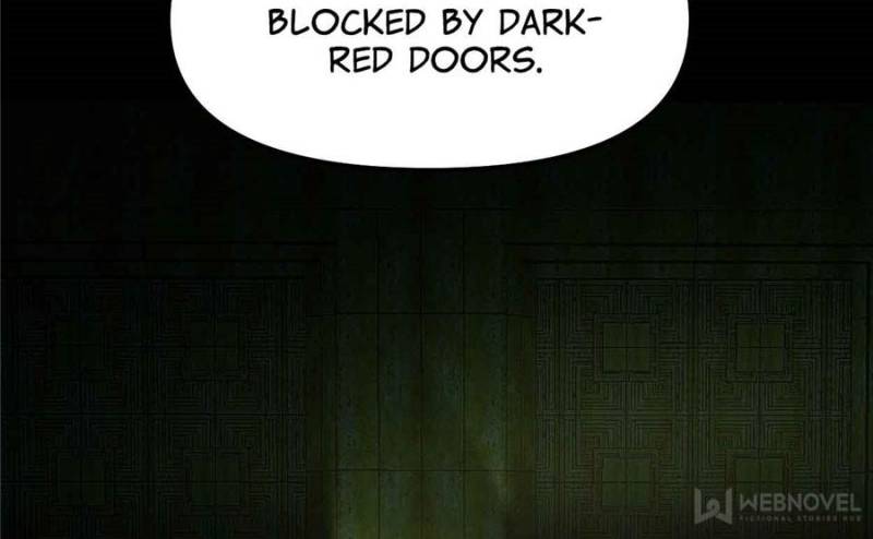 I Might Be a Fake Cultivator — Chapter 79 — page 42