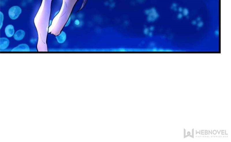 I Might Be a Fake Cultivator — Chapter 79 — page 60