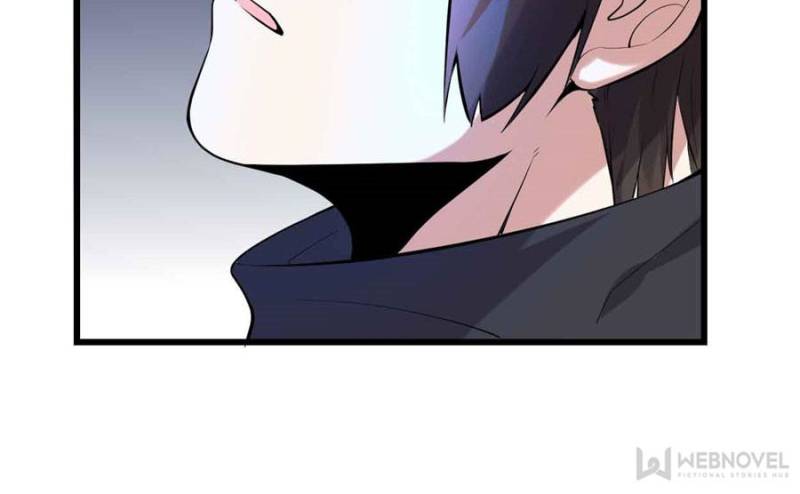 I Might Be a Fake Cultivator — Chapter 79 — page 66