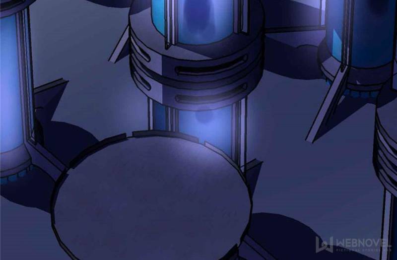 I Might Be a Fake Cultivator — Chapter 79 — page 69