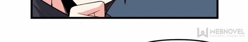 I Might Be a Fake Cultivator — Chapter 80 — page 24