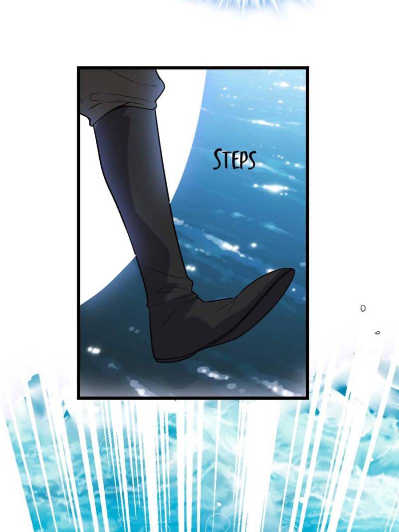 I Might Be a Fake Cultivator — Chapter 80 — page 32