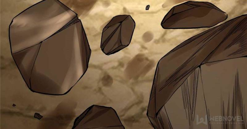 I Might Be a Fake Cultivator — Chapter 80 — page 48