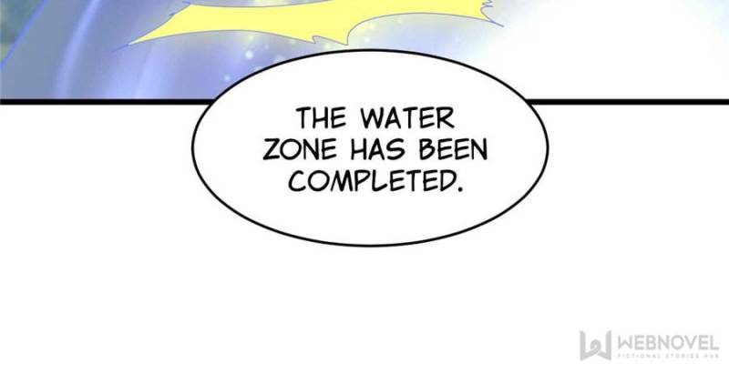 I Might Be a Fake Cultivator — Chapter 80 — page 63