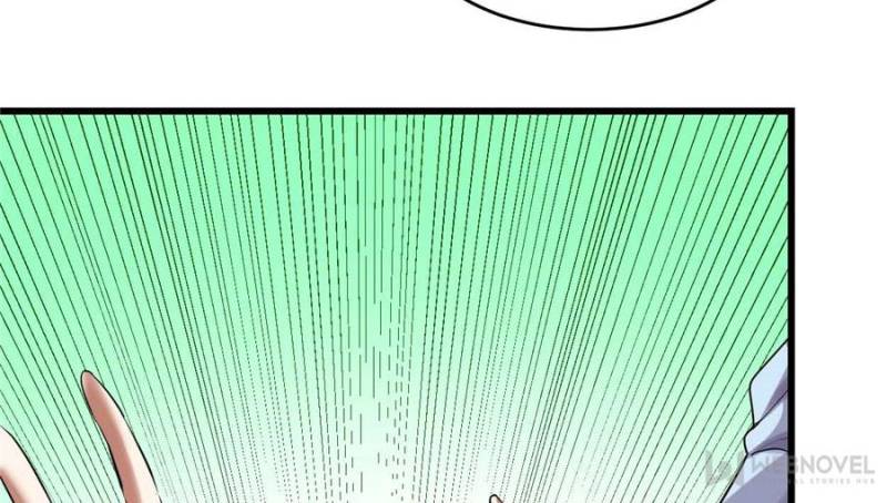 I Might Be a Fake Cultivator — Chapter 80 — page 66