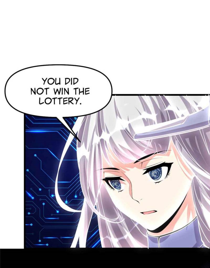 I Might Be a Fake Cultivator — Chapter 81 — page 22