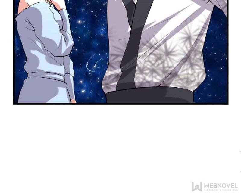 I Might Be a Fake Cultivator — Chapter 81 — page 61