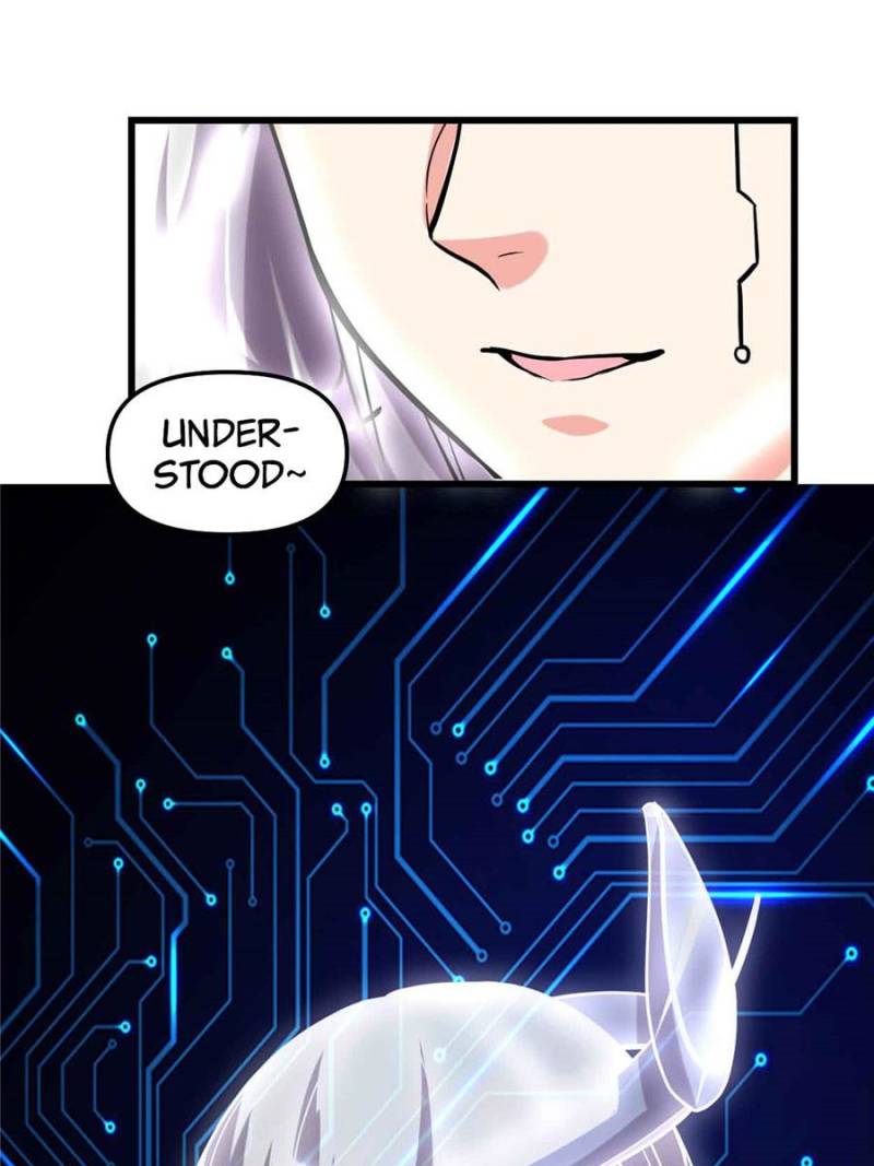 I Might Be a Fake Cultivator — Chapter 81 — page 62