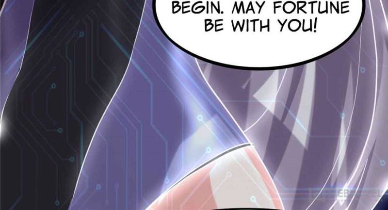 I Might Be a Fake Cultivator — Chapter 81 — page 64