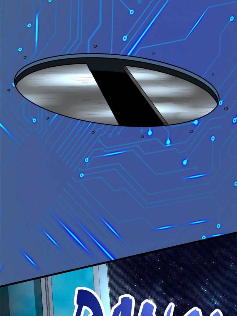 I Might Be a Fake Cultivator — Chapter 82 — page 6