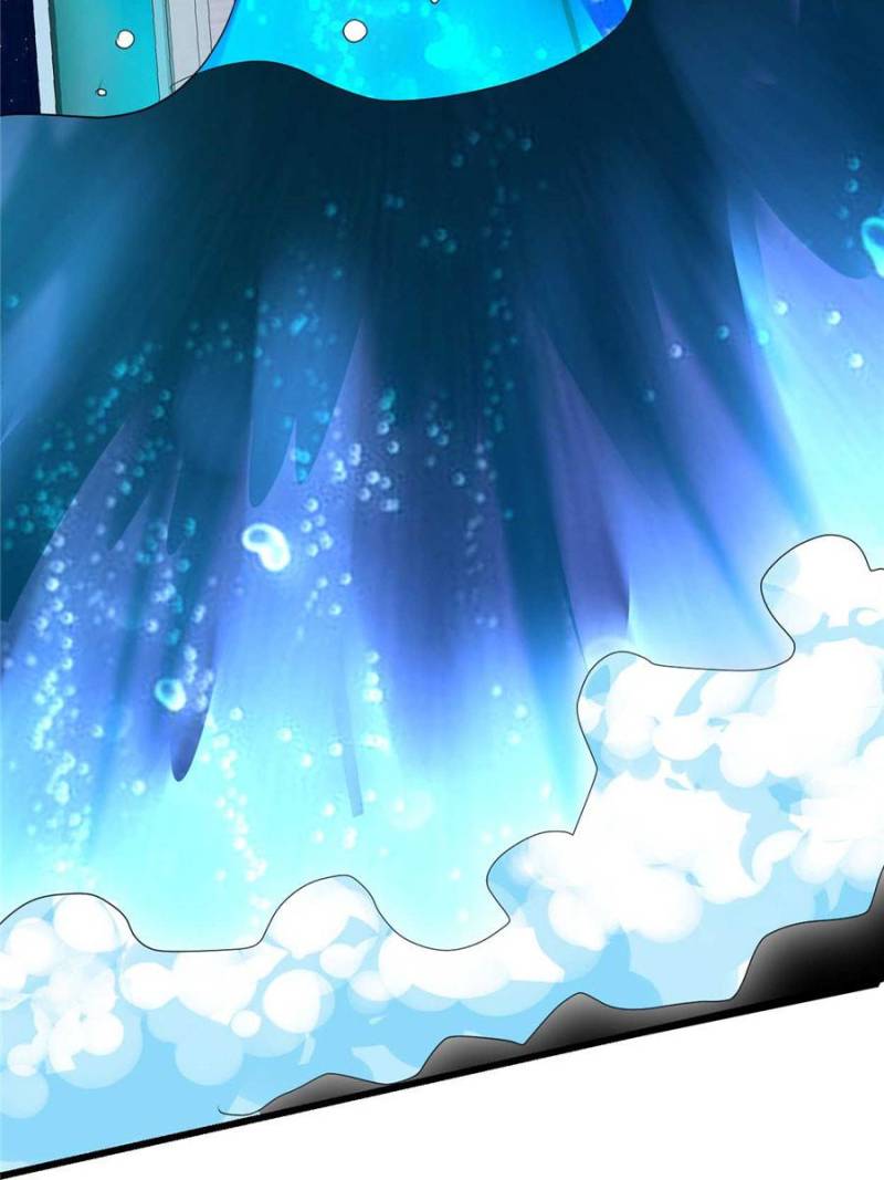 I Might Be a Fake Cultivator — Chapter 82 — page 10