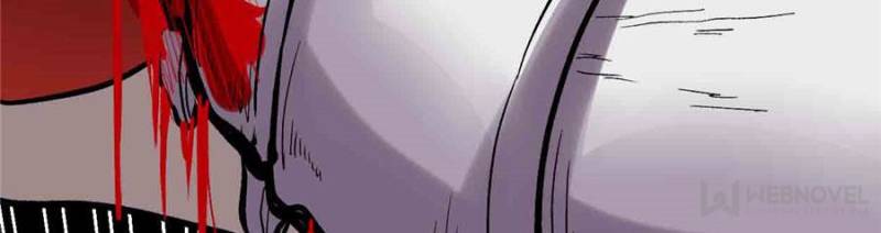 I Might Be a Fake Cultivator — Chapter 82 — page 23