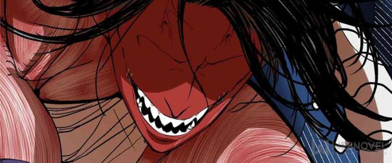 I Might Be a Fake Cultivator — Chapter 82 — page 29