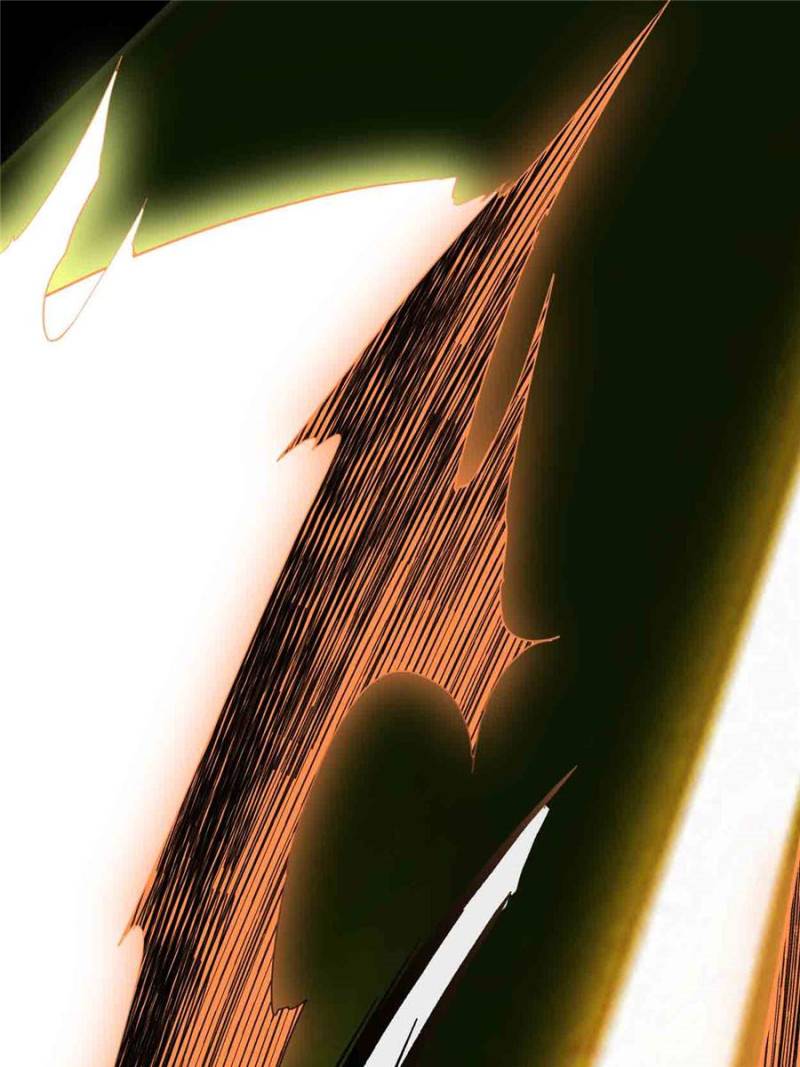 I Might Be a Fake Cultivator — Chapter 82 — page 36