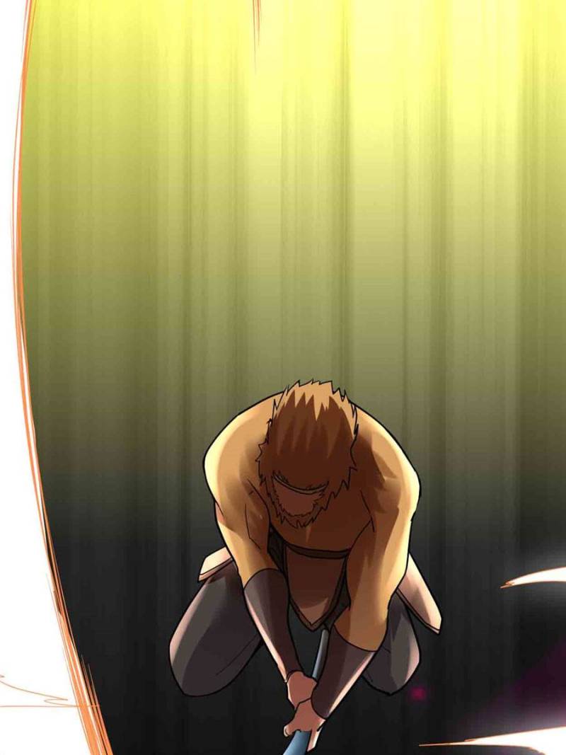 I Might Be a Fake Cultivator — Chapter 82 — page 43