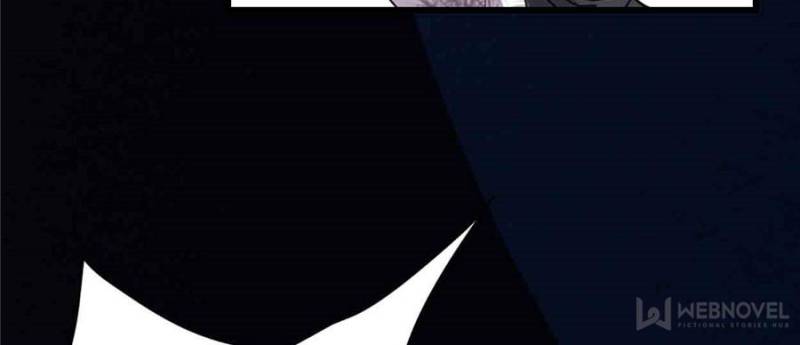 I Might Be a Fake Cultivator — Chapter 82 — page 56