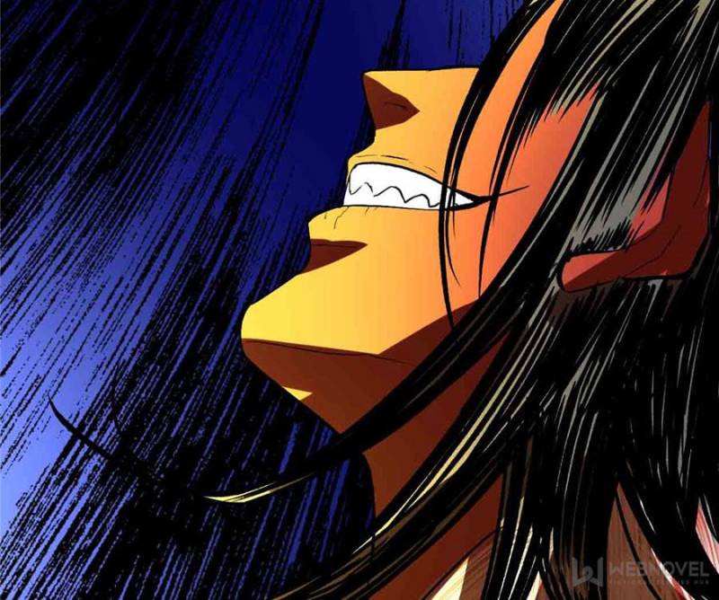 I Might Be a Fake Cultivator — Chapter 82 — page 62
