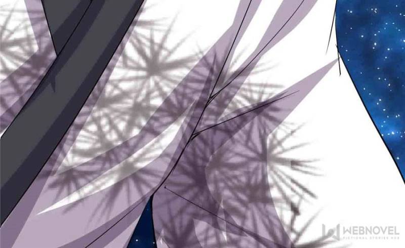 I Might Be a Fake Cultivator — Chapter 82 — page 68