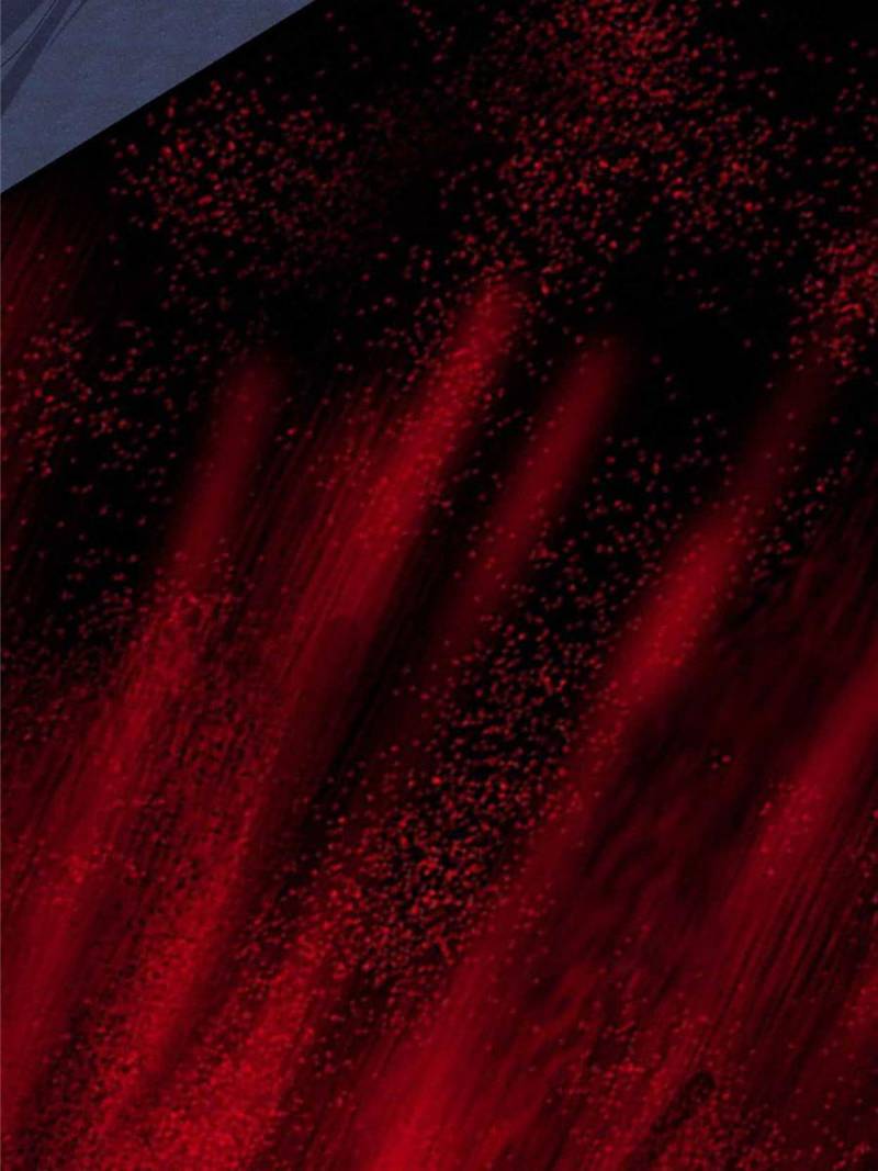 I Might Be a Fake Cultivator — Chapter 83 — page 19