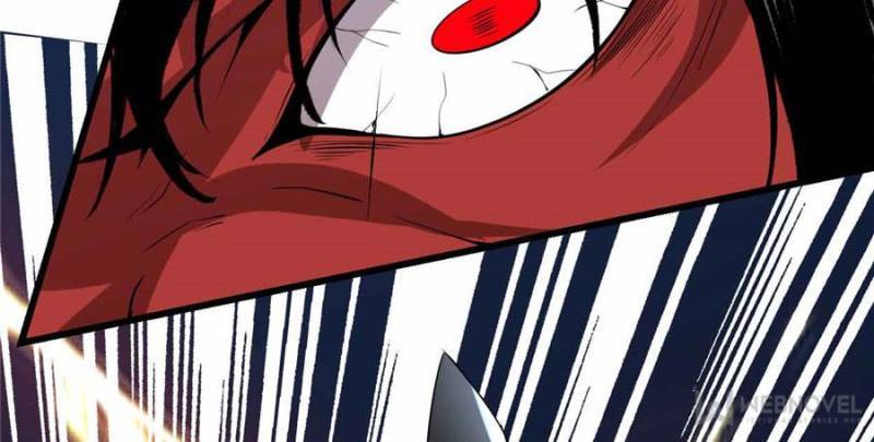 I Might Be a Fake Cultivator — Chapter 83 — page 24