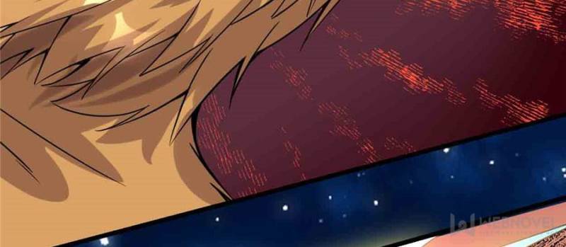 I Might Be a Fake Cultivator — Chapter 83 — page 38