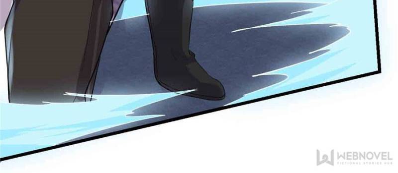 I Might Be a Fake Cultivator — Chapter 83 — page 49