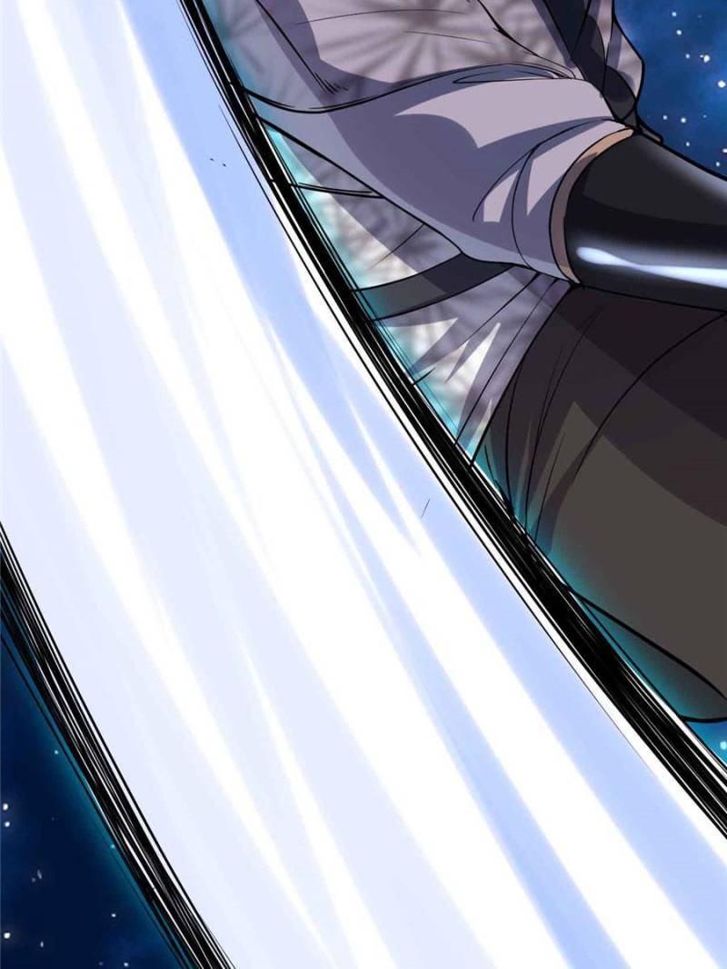 I Might Be a Fake Cultivator — Chapter 83 — page 56
