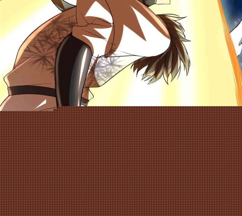 I Might Be a Fake Cultivator — Chapter 84 — page 6