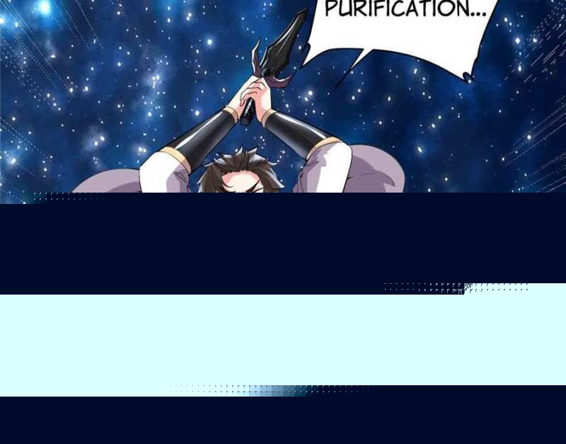 I Might Be a Fake Cultivator — Chapter 84 — page 15