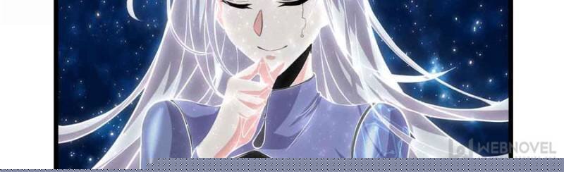 I Might Be a Fake Cultivator — Chapter 84 — page 46
