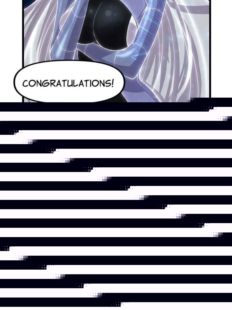 I Might Be a Fake Cultivator — Chapter 84 — page 47