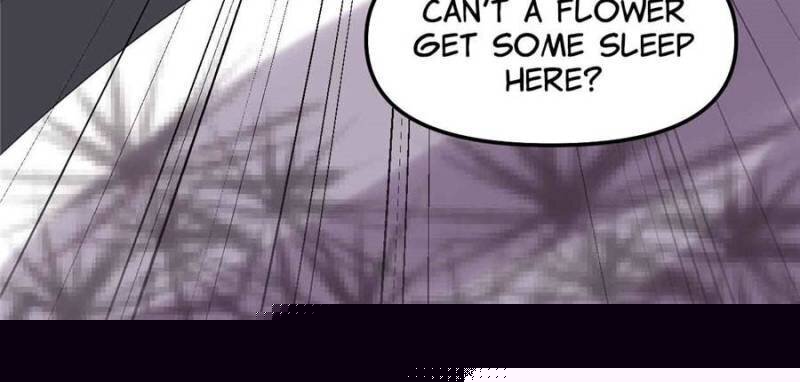 I Might Be a Fake Cultivator — Chapter 84 — page 54