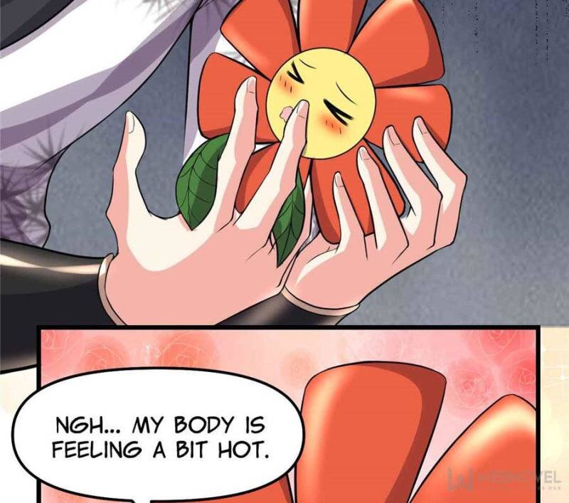 I Might Be a Fake Cultivator — Chapter 85 — page 3