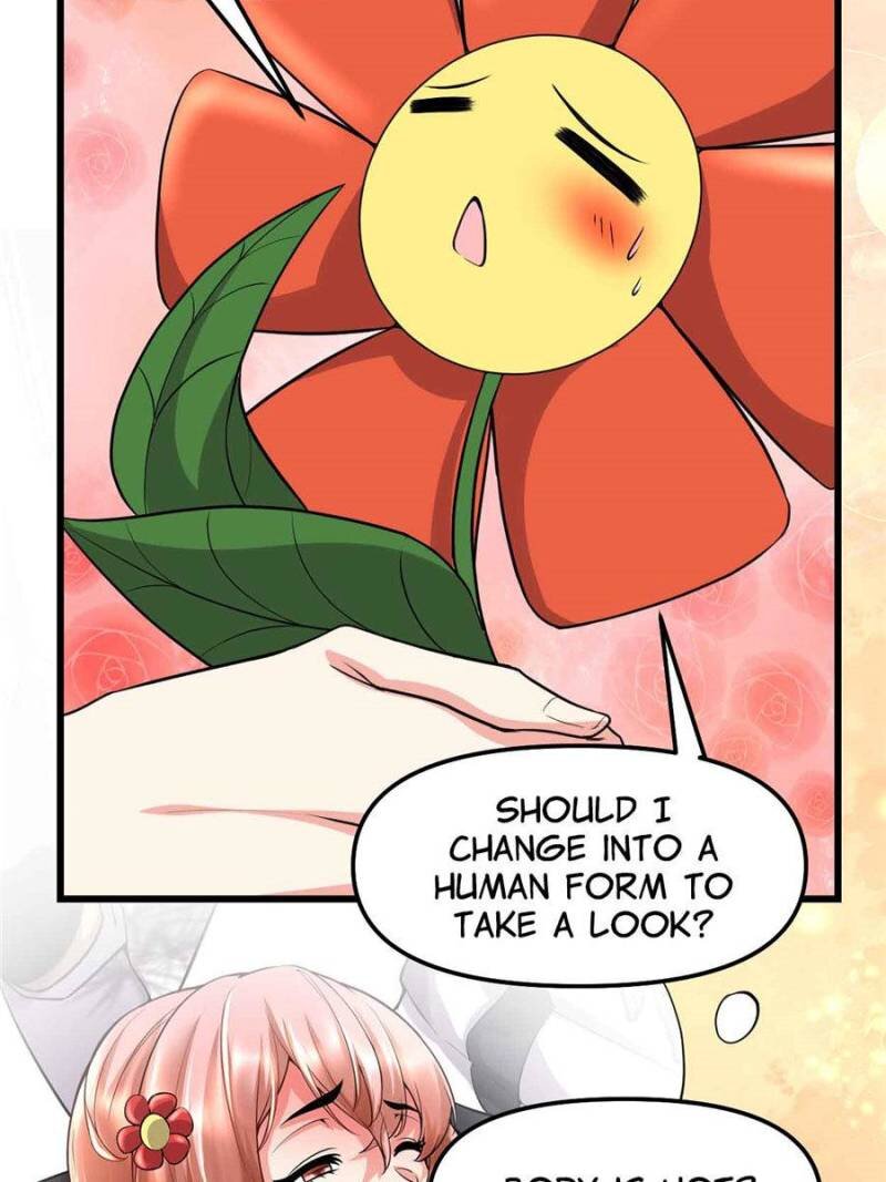 I Might Be a Fake Cultivator — Chapter 85 — page 4