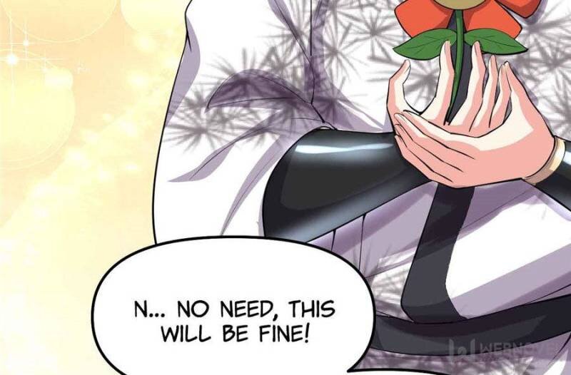 I Might Be a Fake Cultivator — Chapter 85 — page 6