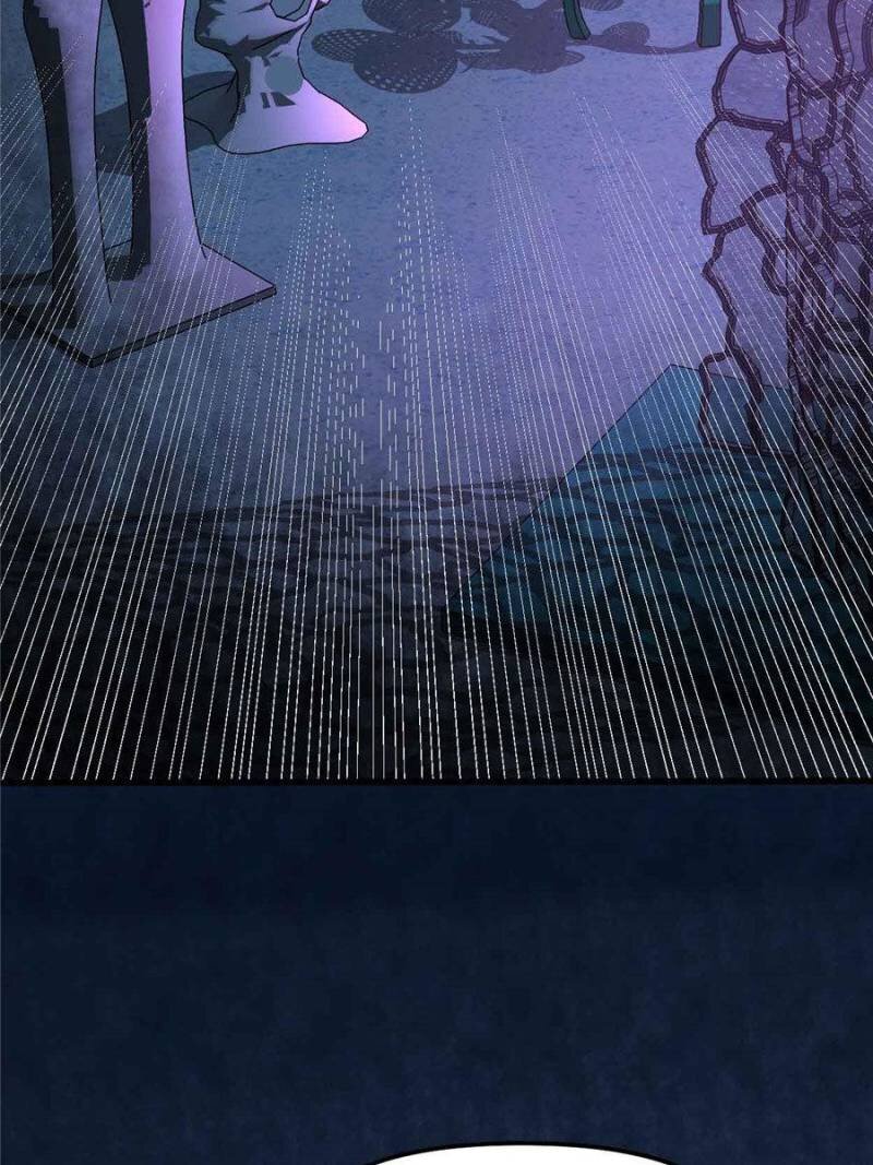 I Might Be a Fake Cultivator — Chapter 85 — page 17