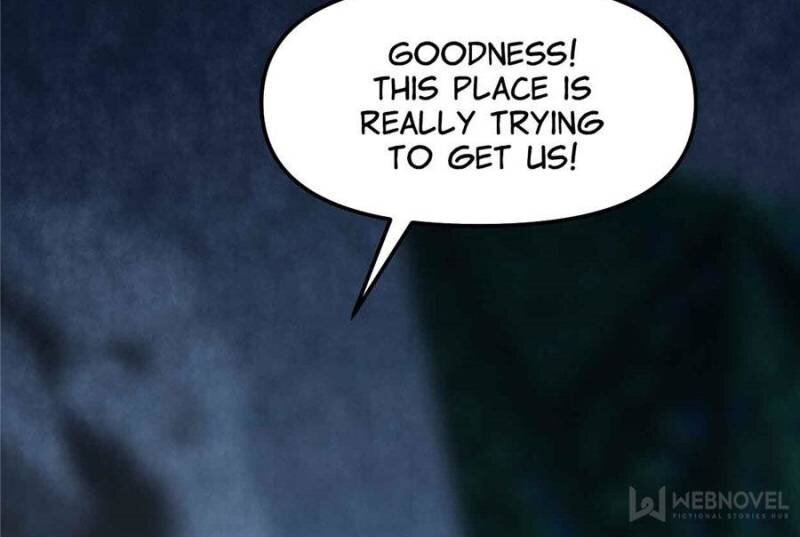 I Might Be a Fake Cultivator — Chapter 85 — page 18