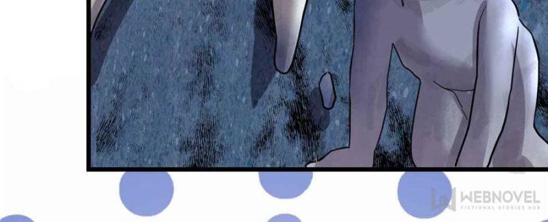 I Might Be a Fake Cultivator — Chapter 85 — page 24