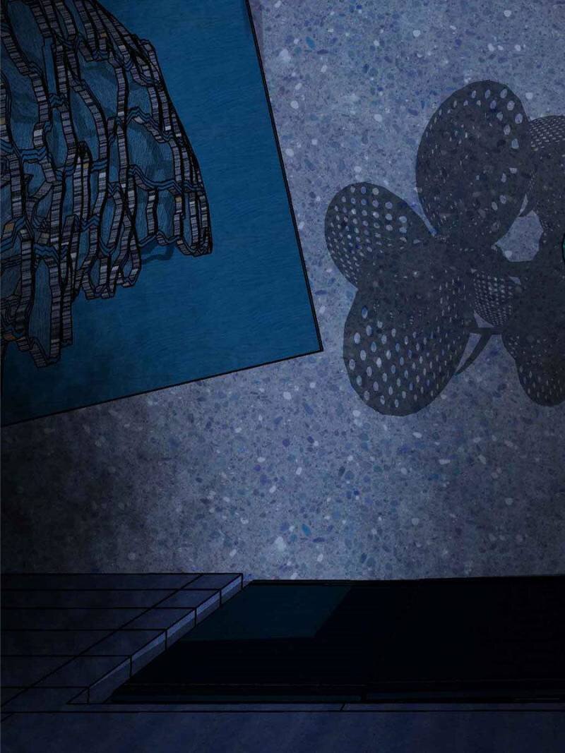 I Might Be a Fake Cultivator — Chapter 85 — page 29