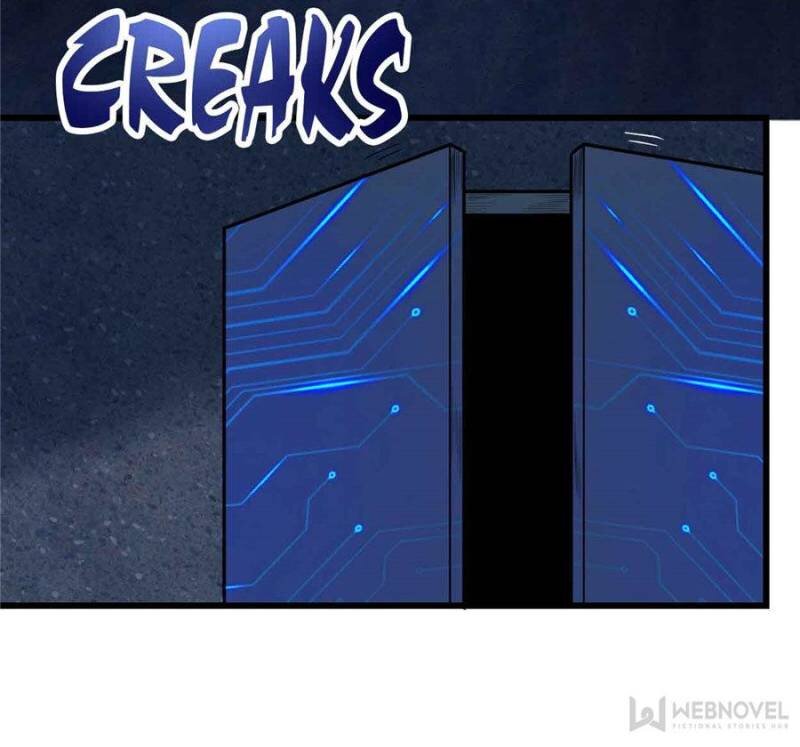 I Might Be a Fake Cultivator — Chapter 85 — page 30