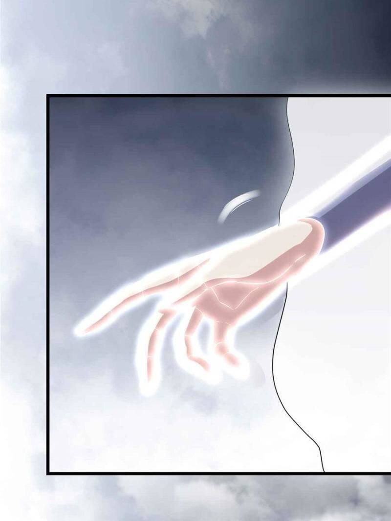I Might Be a Fake Cultivator — Chapter 85 — page 40