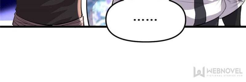 I Might Be a Fake Cultivator — Chapter 85 — page 45