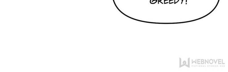 I Might Be a Fake Cultivator — Chapter 86 — page 9