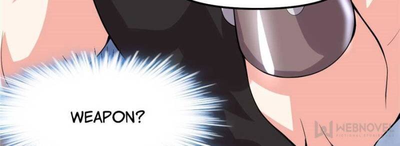 I Might Be a Fake Cultivator — Chapter 86 — page 12