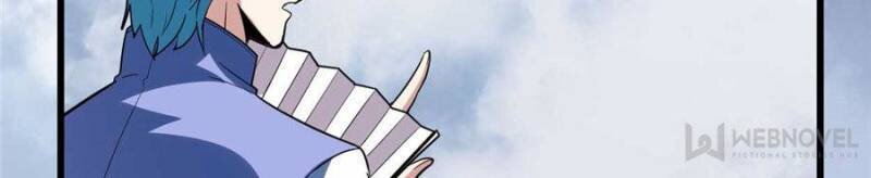 I Might Be a Fake Cultivator — Chapter 86 — page 48
