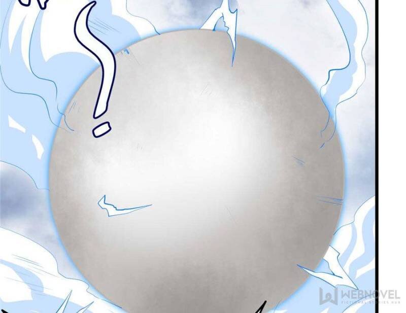 I Might Be a Fake Cultivator — Chapter 86 — page 60