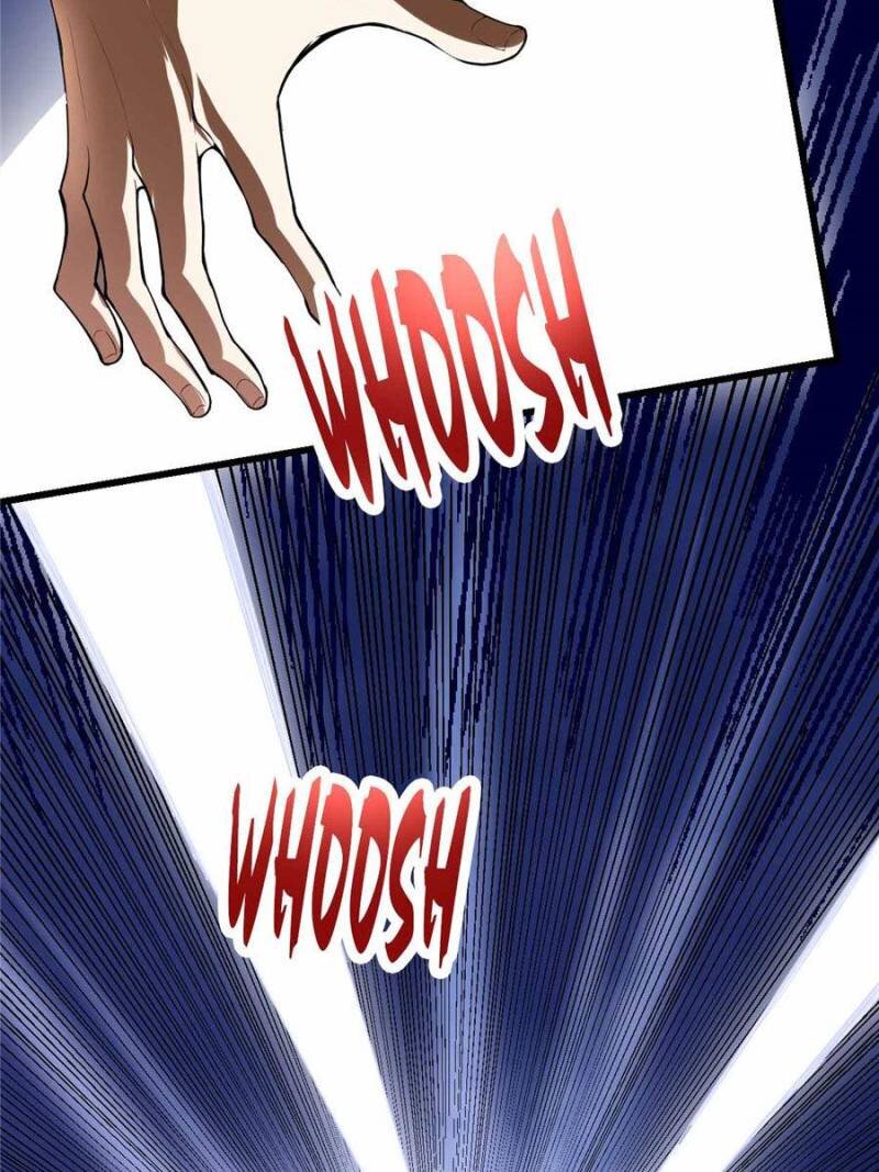 I Might Be a Fake Cultivator — Chapter 87 — page 7
