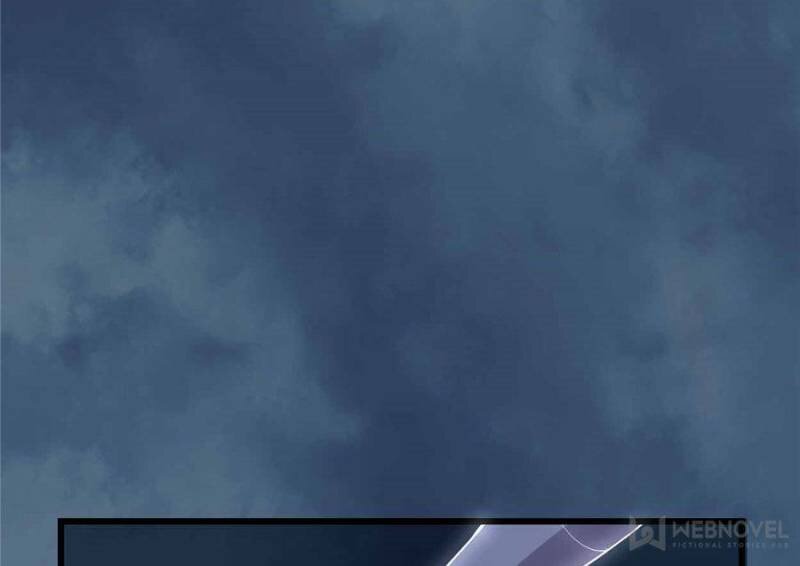 I Might Be a Fake Cultivator — Chapter 87 — page 12