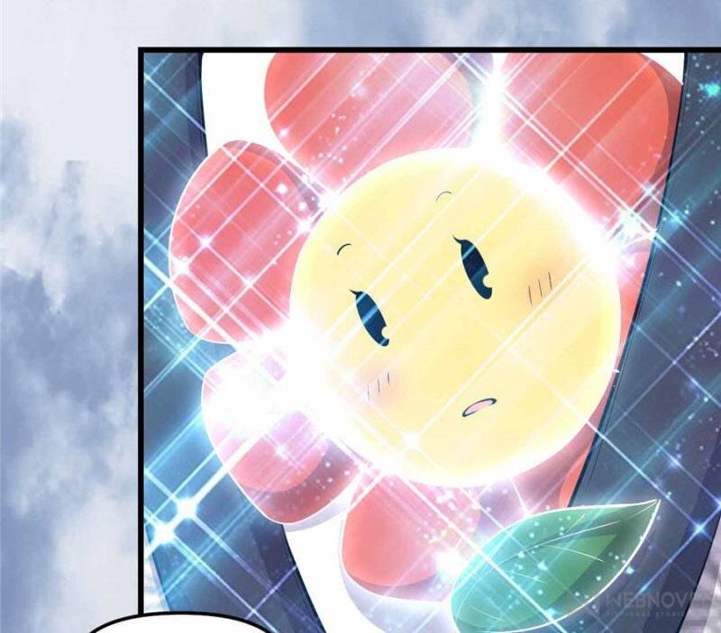I Might Be a Fake Cultivator — Chapter 87 — page 18