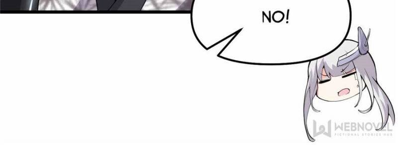 I Might Be a Fake Cultivator — Chapter 87 — page 27